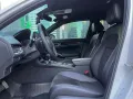 2025 Honda Civic 1.5 RS Turbo CVT Honda Sensing Gas💁‍♀️📲 09695949924 JONNALYN.SARANILLAS-7