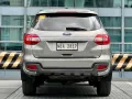 2017 Ford Everest Ambiente 4x2 2.2 Diesel AT 🔥𝐉𝐄𝐒𝐒𝐄𝐍 𝐌𝐄𝐍𝐃𝐎𝐙𝐀🙋‍♂️☎️  09279850198-2