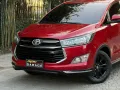 HOT!!! 2019 Toyota Innova Touring Sport for sale at affordable price!-6