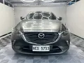 2018 Mazda CX3 Sport Automatic Gas LIKE BNEW-1