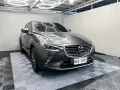 2018 Mazda CX3 Sport Automatic Gas LIKE BNEW-2