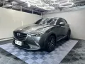 2018 Mazda CX3 Sport Automatic Gas LIKE BNEW-3