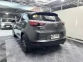 2018 Mazda CX3 Sport Automatic Gas LIKE BNEW-4