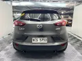 2018 Mazda CX3 Sport Automatic Gas LIKE BNEW-5