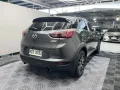 2018 Mazda CX3 Sport Automatic Gas LIKE BNEW-6
