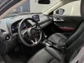 2018 Mazda CX3 Sport Automatic Gas LIKE BNEW-7
