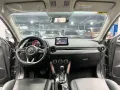 2018 Mazda CX3 Sport Automatic Gas LIKE BNEW-8