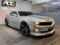 HOT!!! 2011 Chevrolet Camaro SS V8 for sale at affordable price!-1