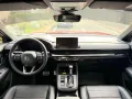 HOT!!! 2025 Honda CR-V RS Hybrid for sale at affordable price!-11