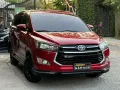 HOT!!! 2019 Toyota Innova Touring Sport for sale at affordable price!-1