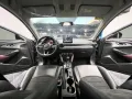 2018 Mazda CX3 Sport Automatic Gas LIKE BNEW-9
