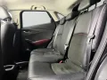 2018 Mazda CX3 Sport Automatic Gas LIKE BNEW-10