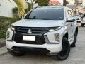 HOT!!! 2022 Mitsubishi Montero Sport GT 4x2 Top of the line for sale at affordable price! -1