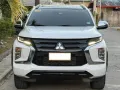 HOT!!! 2022 Mitsubishi Montero Sport GT 4x2 Top of the line for sale at affordable price! -0