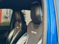 HOT!!! 2019 Ford Ranger Raptor 4x4 Top of the line for sale at affordable price! -5