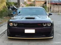 HOT!!! 2022 Dodge Challenger RT Scatpack for sale at affordable price! -0