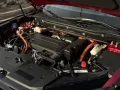 HOT!!! 2025 Honda CR-V RS Hybrid for sale at affordable price!-18