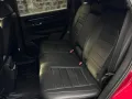HOT!!! 2025 Honda CR-V RS Hybrid for sale at affordable price!-13
