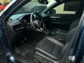 2024 HONDA CR-V HYBRID A/T-6