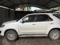 Toyota Fortuner 2013-9