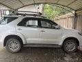 Toyota Fortuner 2013-1