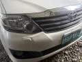 Toyota Fortuner 2013-7