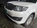 Toyota Fortuner 2013-8