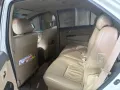 Toyota Fortuner 2013-5