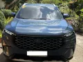 Ford Territory Titanium 2024 -6