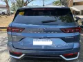 Ford Territory Titanium 2024 -0