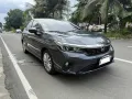2024 honda city v sensing automatic-0