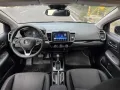2024 honda city v sensing automatic-2