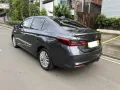 2024 honda city v sensing automatic-5