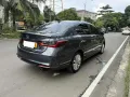 2024 honda city v sensing automatic-4