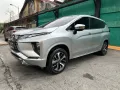 ✅Mitsubishi Xpander 2019 1.5 GLS Automatic-5
