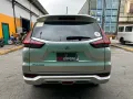 ✅Mitsubishi Xpander 2019 1.5 GLS Automatic-6
