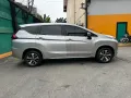 ✅Mitsubishi Xpander 2019 1.5 GLS Automatic-7