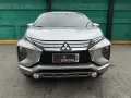 ✅Mitsubishi Xpander 2019 1.5 GLS Automatic-0