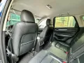 2021 Mazda CX5 FWD 2.0 Gas A/T ✅️115K ALL-IN DP☎️0935 600 3692 JAN RAY DE JESUS-14