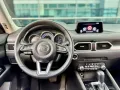 2021 Mazda CX5 FWD 2.0 Gas A/T ✅️115K ALL-IN DP☎️0935 600 3692 JAN RAY DE JESUS-12