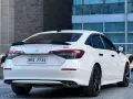 2025 Honda Civic 1.5 RS Turbo CVT Honda Sensing A/T Gas☎️0935 600 3692 JAN RAY DE JESUS-4