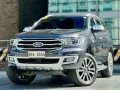 2022 Ford Everest Titanium AWD 2.2 Diesel A/T Top of the Line!☎️0935 600 3692 JAN RAY DE JESUS-2
