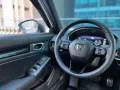 2025 Honda Civic 1.5 RS Turbo CVT Honda Sensing A/T Gas☎️0935 600 3692 JAN RAY DE JESUS-11