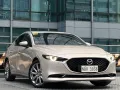 2024 Mazda 3 2.0L A/T Gas Hybrid✅️178K ALL-IN DP ☎️0935 600 3692 JAN RAY DE JESUS-2