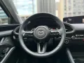 2024 Mazda 3 2.0L A/T Gas Hybrid✅️178K ALL-IN DP ☎️0935 600 3692 JAN RAY DE JESUS-13