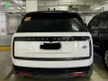 2023 Range Rover SE D300 -2