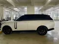 2023 Range Rover SE D300 -1