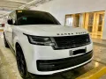 2023 Range Rover SE D300 -0