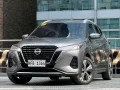 2023 Nissan Kicks VE Epower Hybrid 1.2 Gas AT No Coding🔥✅ 𝐂𝐋𝐄𝐎 🙋🏼‍♀️📲0938 830 7235-2
