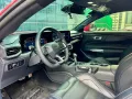 2024 Ford Mustang GT 5.0 V8 Gas AT 1K Mileage🔥✅ 𝐂𝐋𝐄𝐎 🙋🏼‍♀️📲0938 830 7235-14